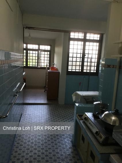 Blk 5 Upper Aljunied Lane (Toa Payoh), HDB 3 Rooms #153611822